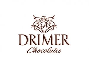 drimer-chocolates