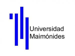 universidad-maimonides